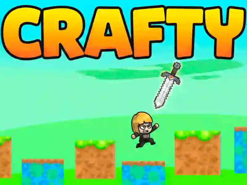 Гаме Спретан онлајн