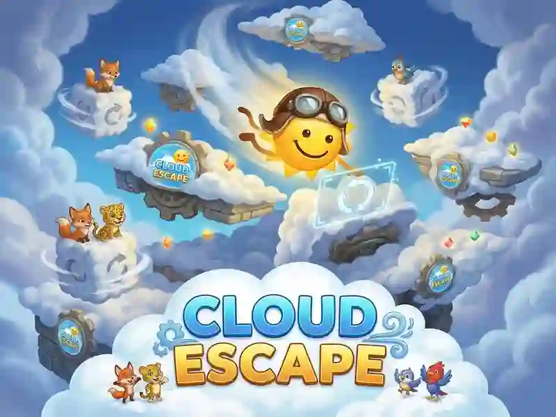 Гаме Роллинг Емоји онлајн