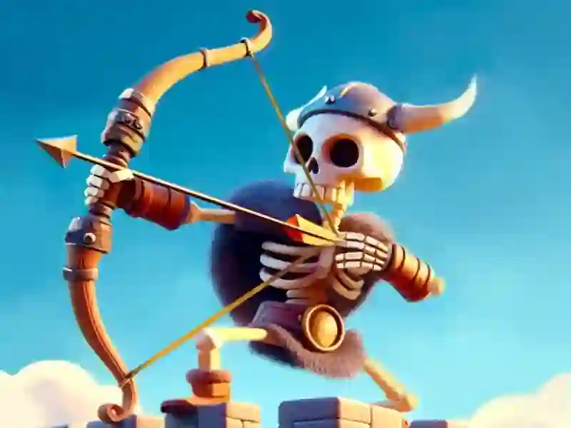 Гаме Дефендерс Товер онлајн