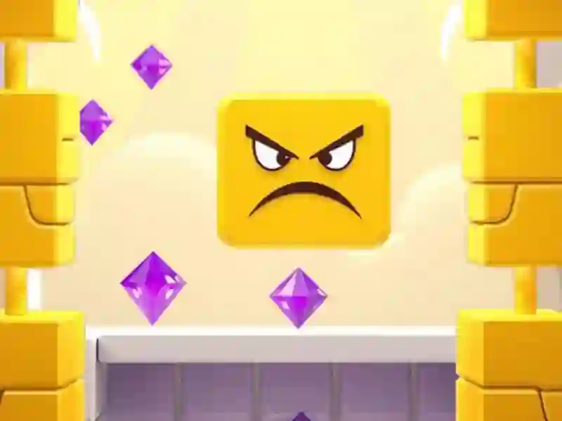 Гаме Спужва: Позив онлајн