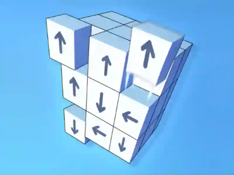 Гаме Нестанак стрелаца онлајн