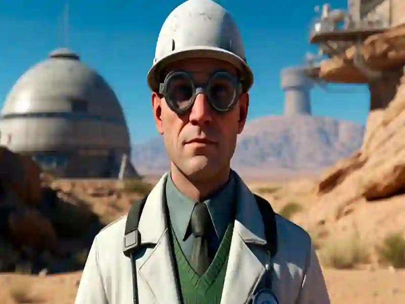 Гаме Опстанак у зони 51 онлајн Гаме Опстанак у зони 51 онлајн