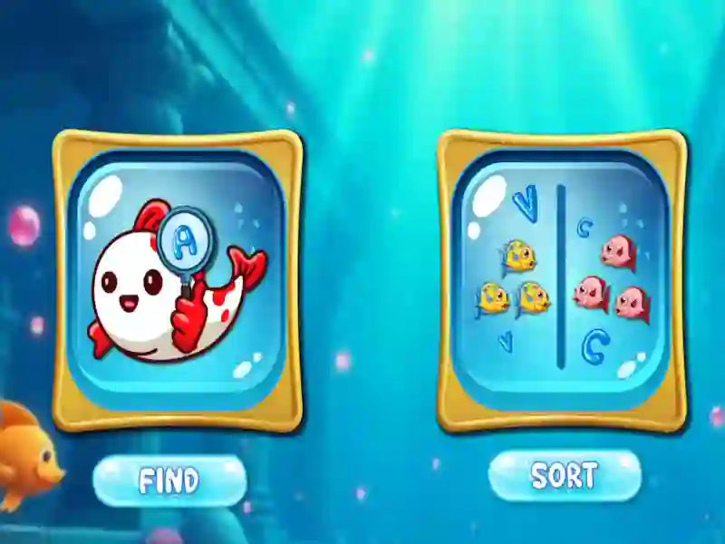 Гаме Самогласници против консонаната онлајн