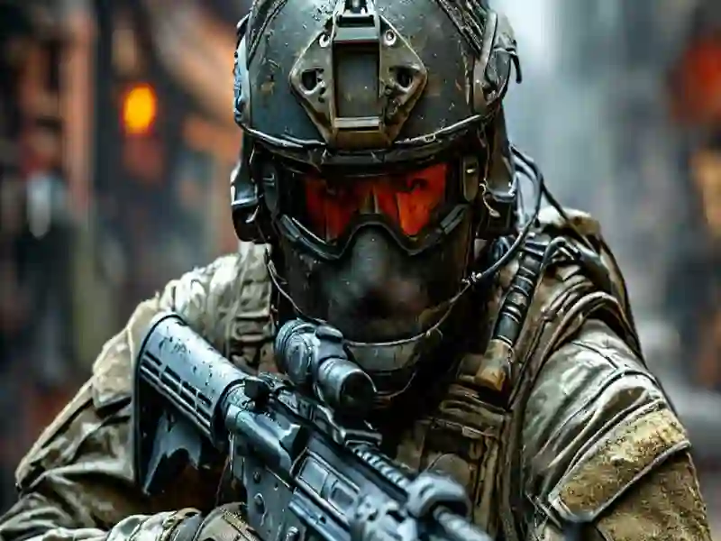 Гаме Војни предњи део онлајн