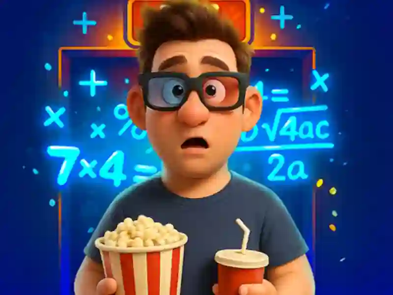 Гаме Мистериозни лифт онлајн