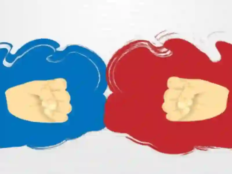 Гаме Папир за маказе камене маказе онлајн