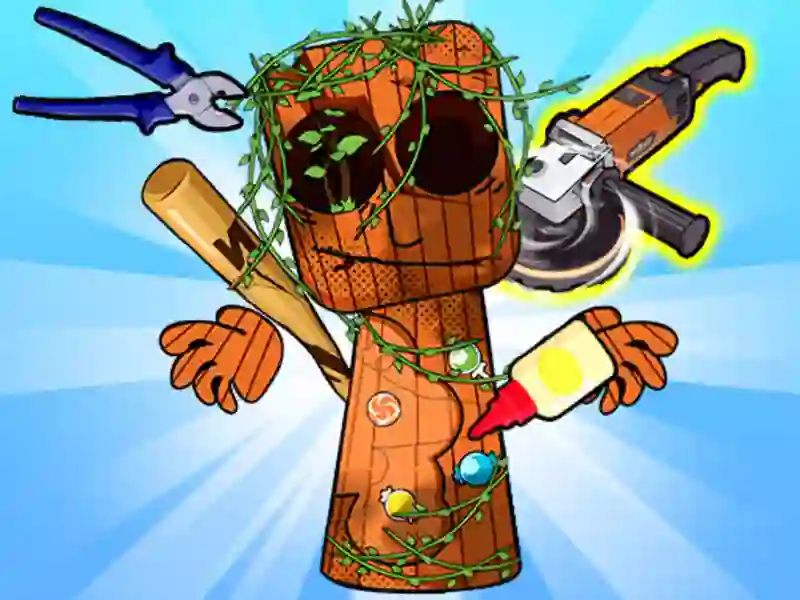 Гаме Италијанска трулеж мозга: мини изазов онлајн Гаме Италијанска трулеж мозга: мини изазов онлајн