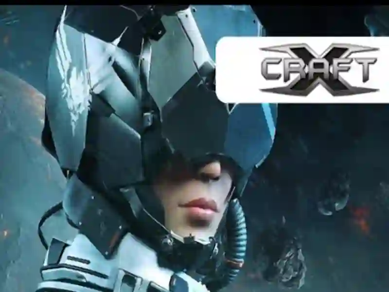 Гаме Брод звезда онлајн