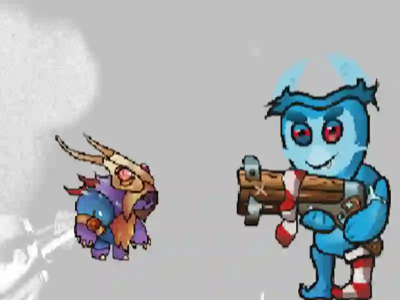 Гаме Убица дивова онлајн