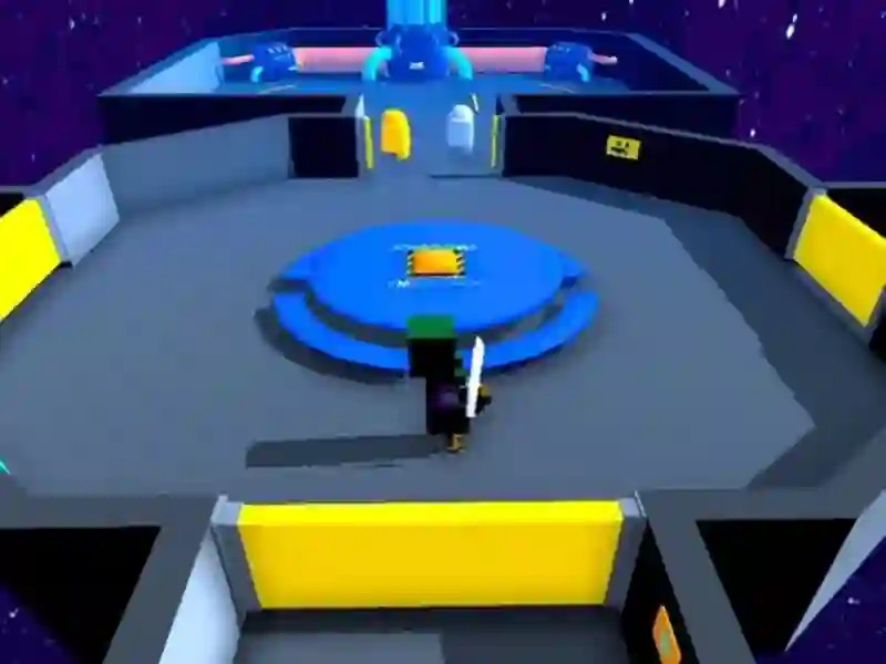 Гаме Пилећи џокеј против амона-а онлајн Гаме Пилећи џокеј против амона-а онлајн