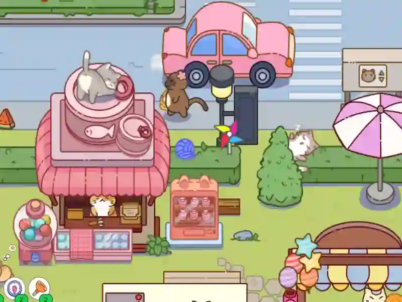 Гаме Шапе даље од мог сведочења! онлајн Гаме Шапе даље од мог сведочења! онлајн