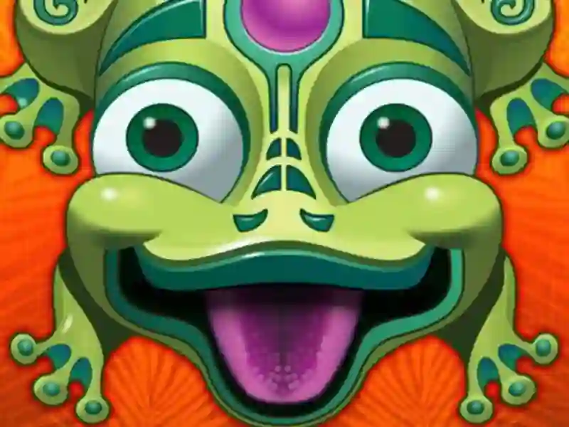 Гаме Спирал онлајн