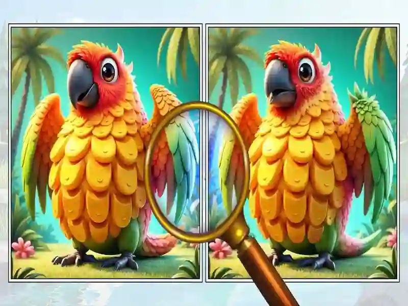 Гаме Италијански Браинрот: Позивање разлике онлајн