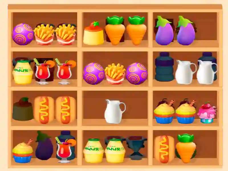 Гаме Преписка роба онлајн