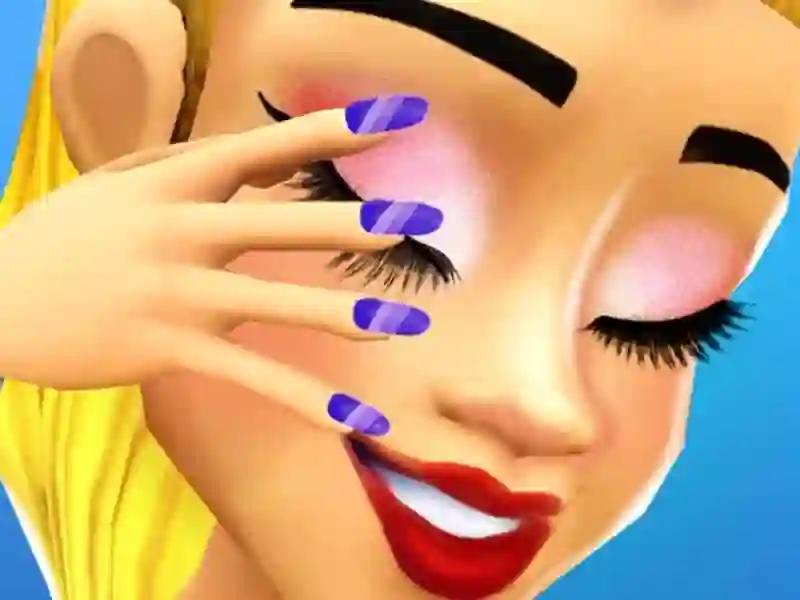 Гаме Уметност онлајн