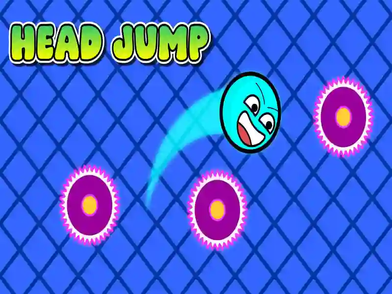 Гаме Глава главе онлајн Гаме Глава главе онлајн