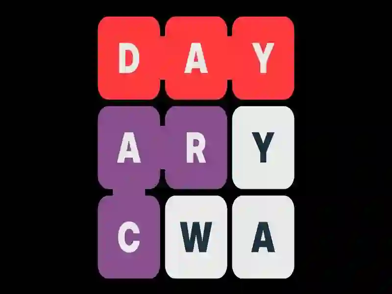 Гаме Потражите речи са наговештајима онлајн