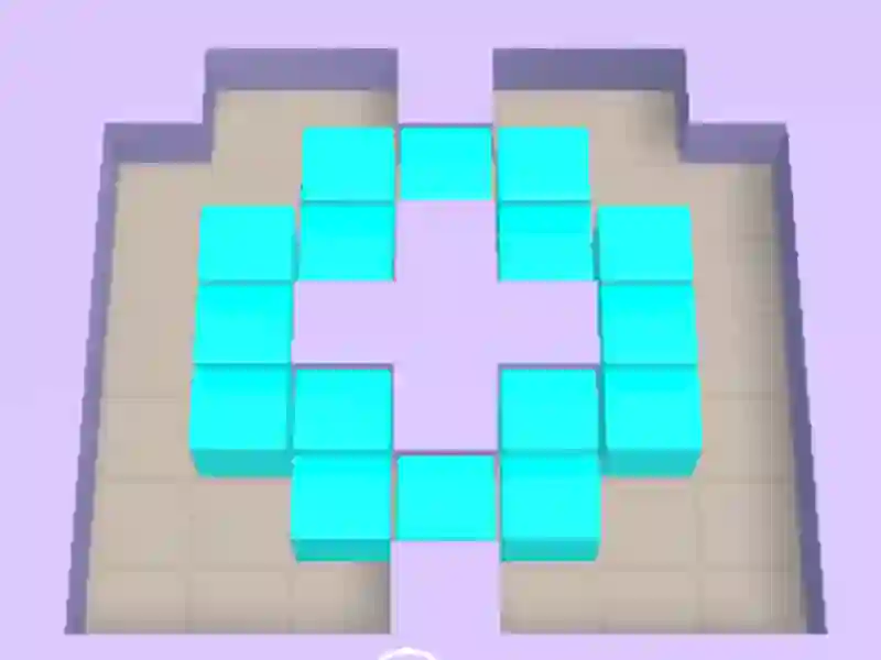 Гаме Јелли Фусион онлајн Гаме Јелли Фусион онлајн