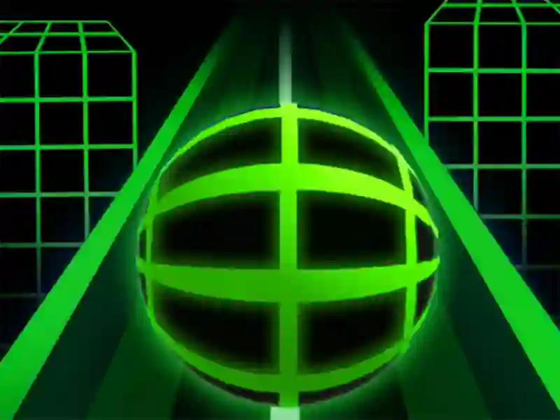 Гаме 3Д нагиб онлајн