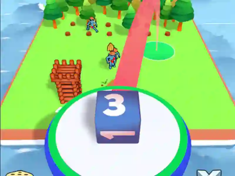 Гаме Цастле Исланд онлајн