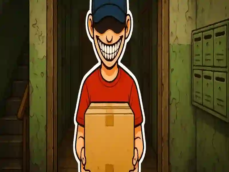 Гаме Чудни пакети онлајн