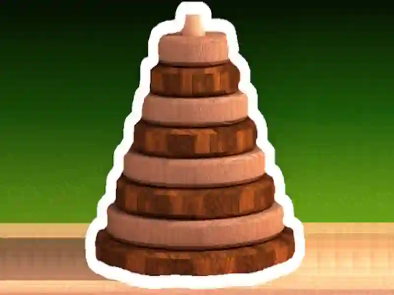 Гаме Померити торањ онлајн Гаме Померити торањ онлајн