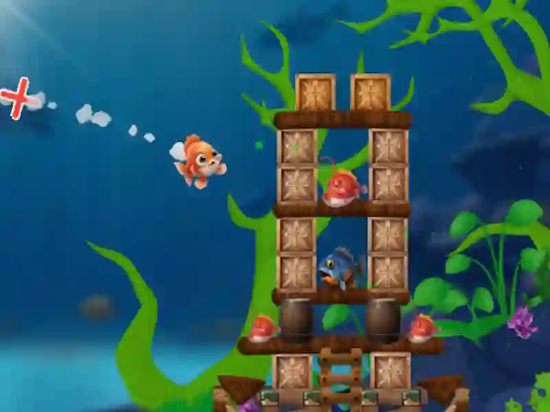 Гаме Метар пераје онлајн Гаме Метар пераје онлајн