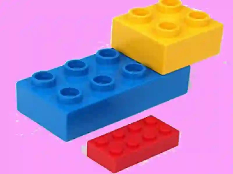 Гаме Пукотина онлајн Гаме Пукотина онлајн