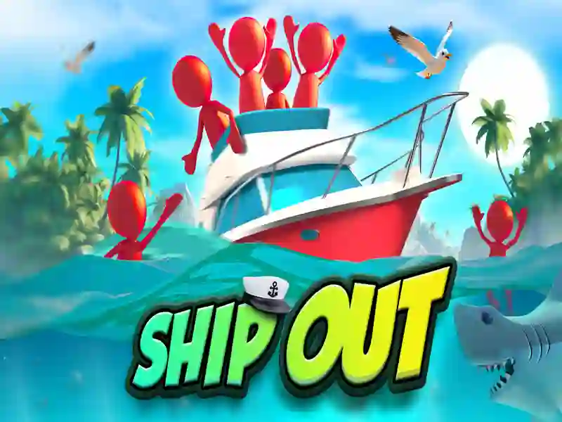 Гаме Слање онлајн