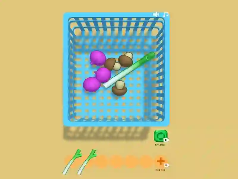 Гаме Ухватити гуску онлајн Гаме Ухватити гуску онлајн