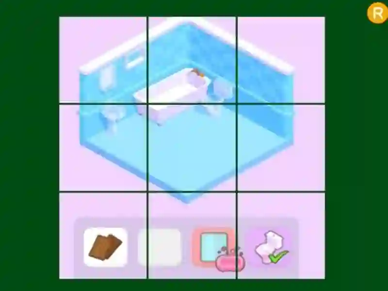 Гаме Црази Фусион Роом онлајн