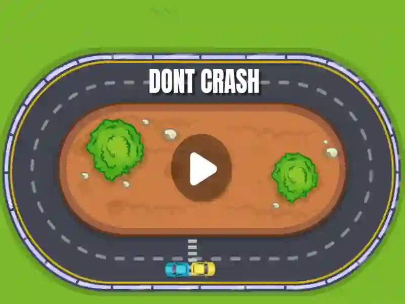 Гаме Безаварии онлајн