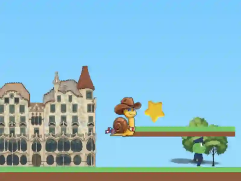 Гаме Храбре снажно авантуре у Европи онлајн