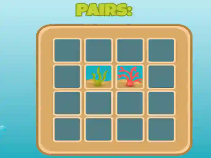 Гаме Парови из Астре онлајн