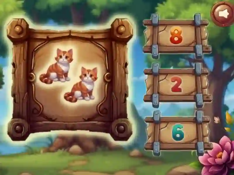 Гаме Број потрага онлајн