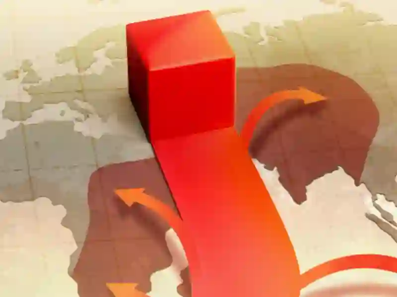 Гаме Цонкуер онлајн