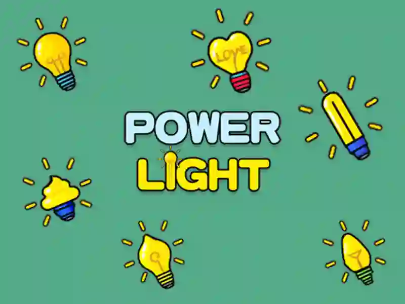 Гаме Лагана снага онлајн Гаме Лагана снага онлајн