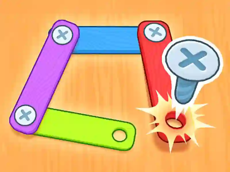 Гаме Мајстор вијка онлајн