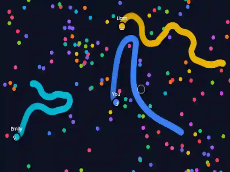 Гаме Слаба мини-королевизма онлајн