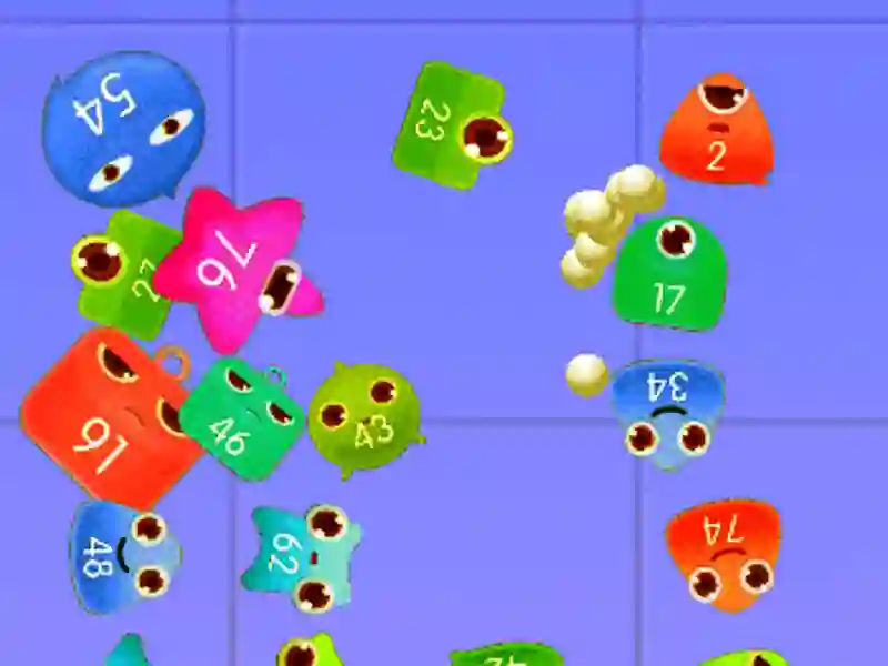 Гаме Физичка лопта онлајн