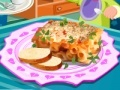 Гаме Pečena ziti онлајн