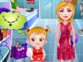 Гаме Beba Hazel Svečana Oblačila онлајн