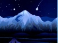 Гаме Učinite sve ravnima онлајн