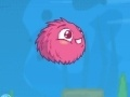 Гаме Frizzle Fraz 6 онлајн
