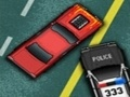 Гаме GTC Vrući Grad онлајн