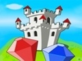 Гаме Gem Crush онлајн