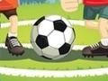 Гаме Gol Gol Gol онлајн