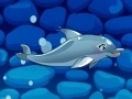 Гаме Moja delfinska predstava 5 онлајн