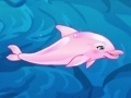 Гаме Moja delfin predstava 4 онлајн