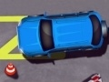 Гаме Parkiraj Moj Auto 2 онлајн